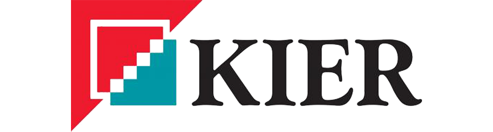 Kier Group