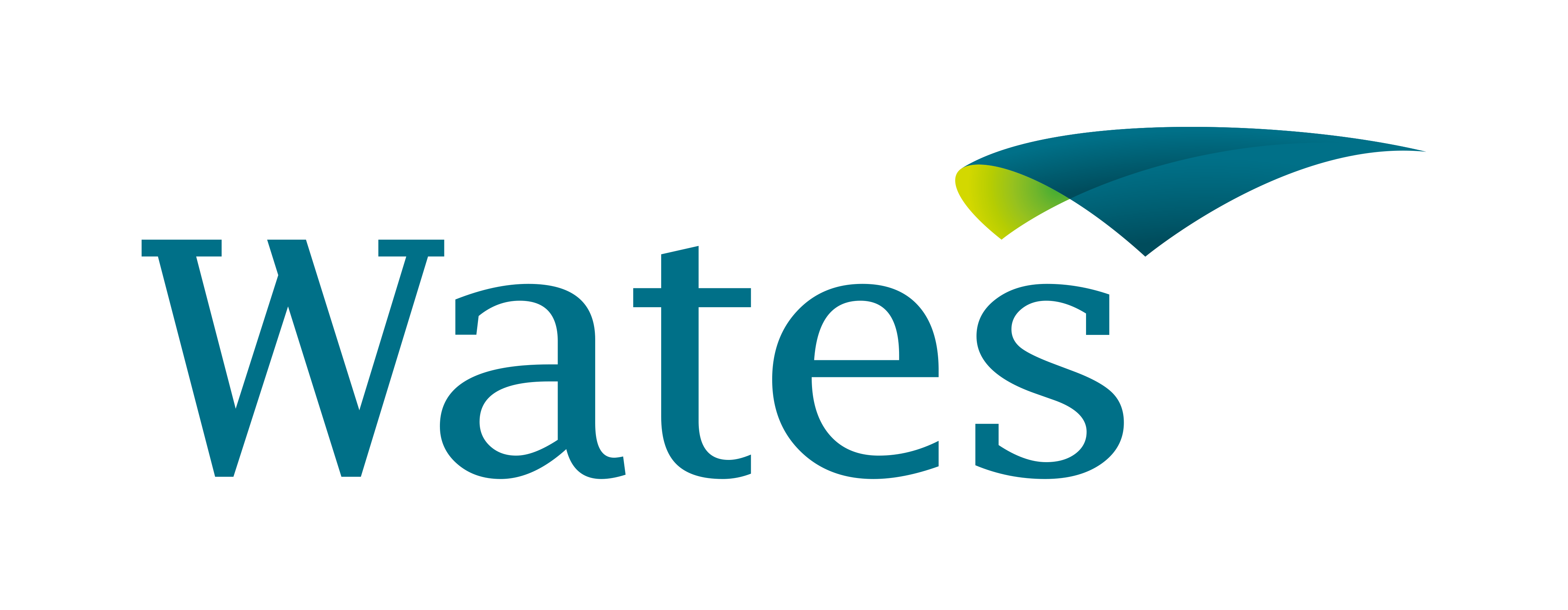 Wates Group