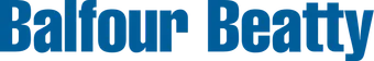 Balfour Beatty