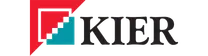Kier Group