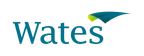 Wates Group